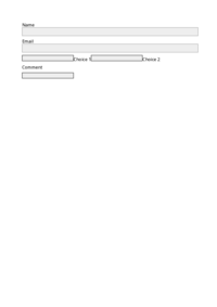 typeset Preview